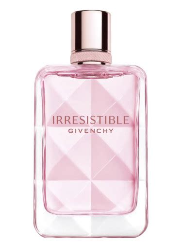 irresistible givenchy nouveau|Givenchy perfume very irresistible price.